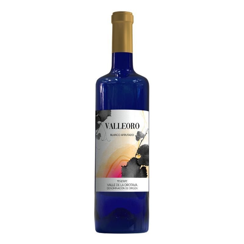 Tinto Tradicional - Bodega La Viñita