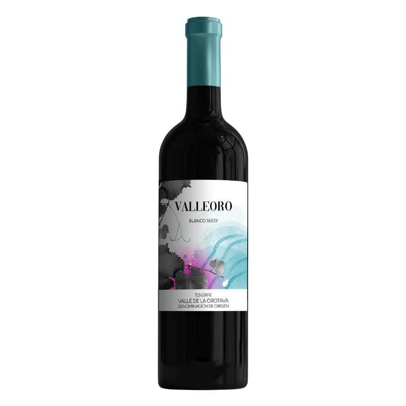 Tinto Tradicional - Bodega La Viñita