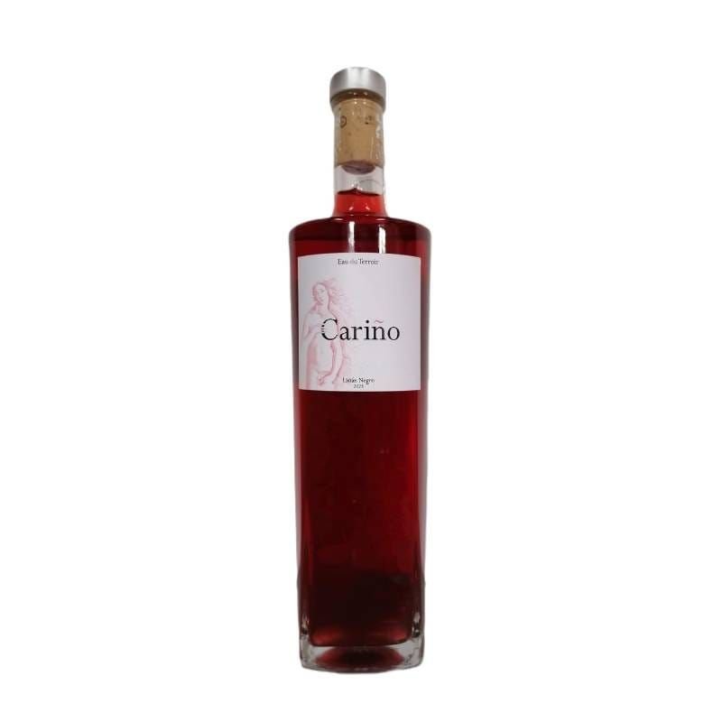 Marañuela Cariño