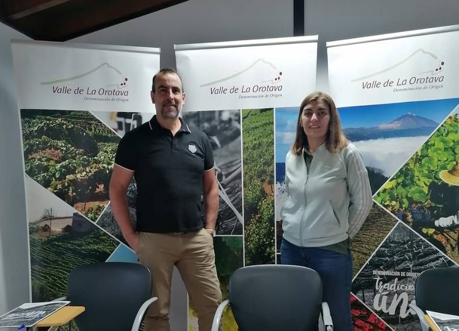 la viticultura regenerativa