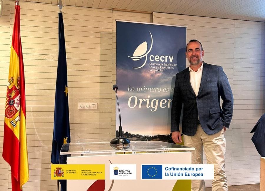 Asamblea de la CECRV