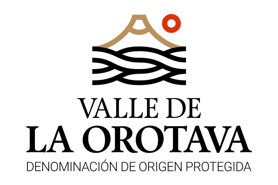 Cosecha 2025 de la D.O. Valle de La Orotava
