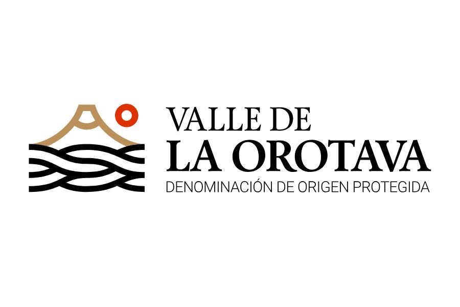 D.O. Valle de La Orotava