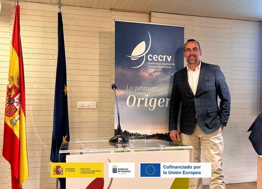 Asamblea de la CECRV