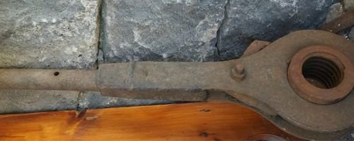 Bodega La Viñita La Orotava